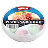 Piknik Ruské vajce duo 240 g