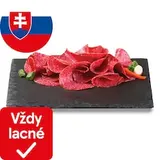 Tauris Toreador saláma