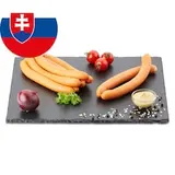 Tauris Zipser párky