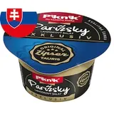 Piknik Exklusiv Parížsky lahôdkový šalát 140 g