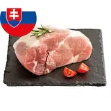 Bravčové plece bez kosti Slovensko