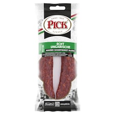 Pick Makói klobása štipľavá 200 g