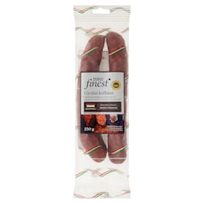 Finest Gyulai Pároskolbász 250 g