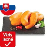 Špekačky