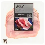 Finest Údená šunka s rascou 100 g