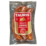 Tauris Zipser domáca klobása mini 0,330 kg