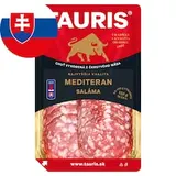 Tauris Mediteran saláma 75 g