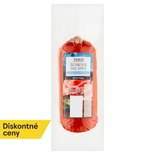 Šunková saláma 350 g
