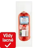 Šunková saláma 350 g