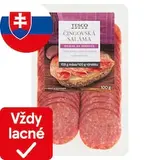 Čingovská saláma 100 g