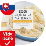 Vajíčková nátierka 135 g
