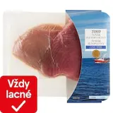 Tuniak žltoplutvý steak chladený