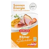 Berger Rímska šunka 100 g