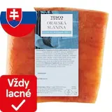 Oravská slanina