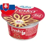 Ryba Košice More Zdravia Treska v majonéze exklusiv 140 g