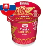 PRETO Ryba Žilina Treska Exklusiv 400 g