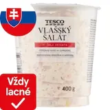 Vlašský šalát 400 g