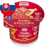 PRETO Ryba Žilina Treska Exklusiv 200 g