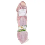 Natur Farm Králik mladý bez hlavy bez drobkov cca 1,29 kg