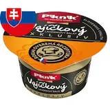 Piknik Exklusiv Vajíčkový lahôdkový šalát 140 g