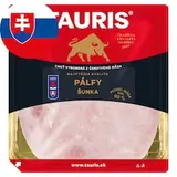 Tauris Pálfy šunka 150 g