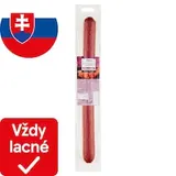 Bratislavská klobása 250 g
