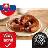 Makovka 80 g