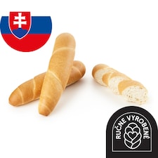 Rožok 50 g