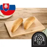 Rožok 50 g