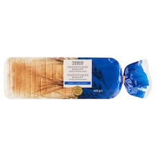 Toastový chlieb maslový 500 g