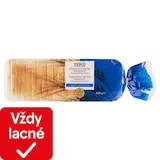 Toastový chlieb maslový 500 g