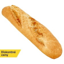 Bageta francúzska 110 g