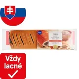 Závin s makovou náplňou 400 g