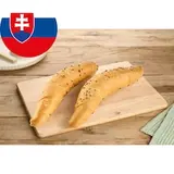 Rožok Pivec 59 g
