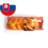 Vianočka s maslom a medom 500 g