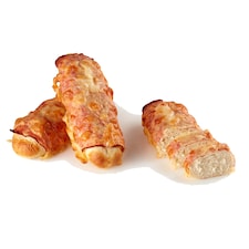 Rožok anglický extra 115 g
