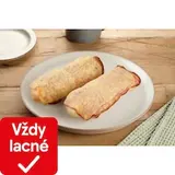 Rožok anglický extra 115 g