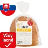 Penam Chlieb zemiakový 450 g