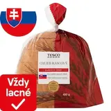 Chlieb rascový 450 g
