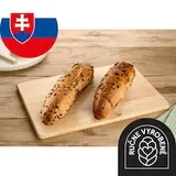 Rožok slnečnicový 60 g