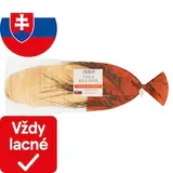 Veka krájaná 400 g