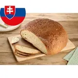 Slatinský chlieb zemiakový 1000 g