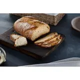 Finest Rustikálny chlieb z kamennej pece 490 g