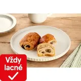Čokorolka 70 g