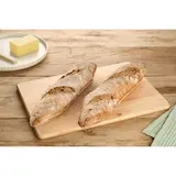 Bageta drevorubačská 150 g