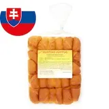 Pekáreň Anton Antol Dukátové buchtičky 300 g