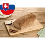 Chlieb ražný 500 g