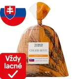 Chlieb Bevit 450 g