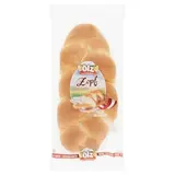 Ölz Vianočka 500 g