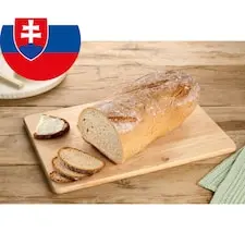 Chlieb dlháň 700 g